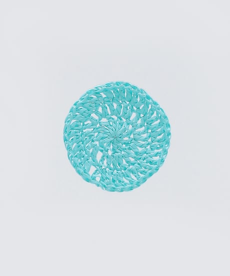 jouet #9 tiffany blue
