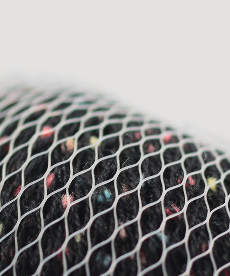 タックスリーブベストのkit | itoito