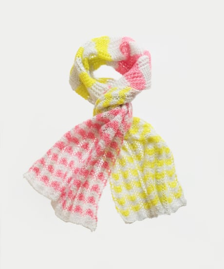 rhein　#26 strawberry pink