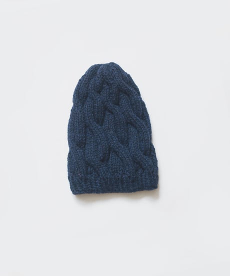 brooklyn w　#31 navy blue