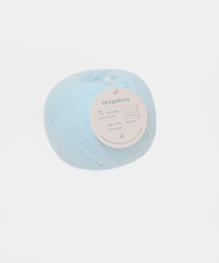 6017cafbaaf0430e21fd7b91