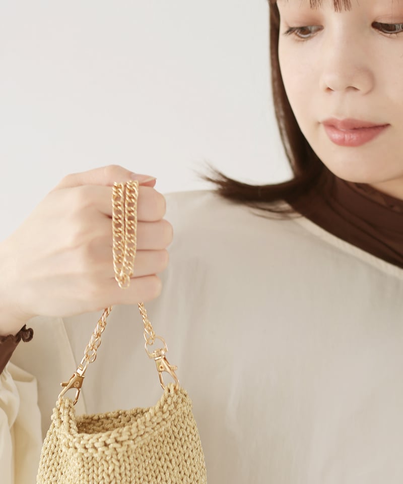 【ぽんぽこりん】ふっくらリンググラニーバッグ【M】【S】 MANDARINE BROTHERS 犬 スリング おしゃれ 抱っこ MBスリング