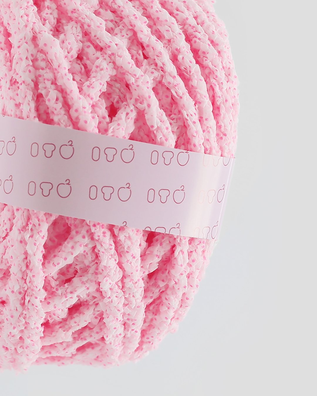 ハンドメイド☆ファッション小物♡ティッシュペーパーカバー♡ X07☆ティッシュボックスカバー☆モチーフつなぎ【ハンドメイド