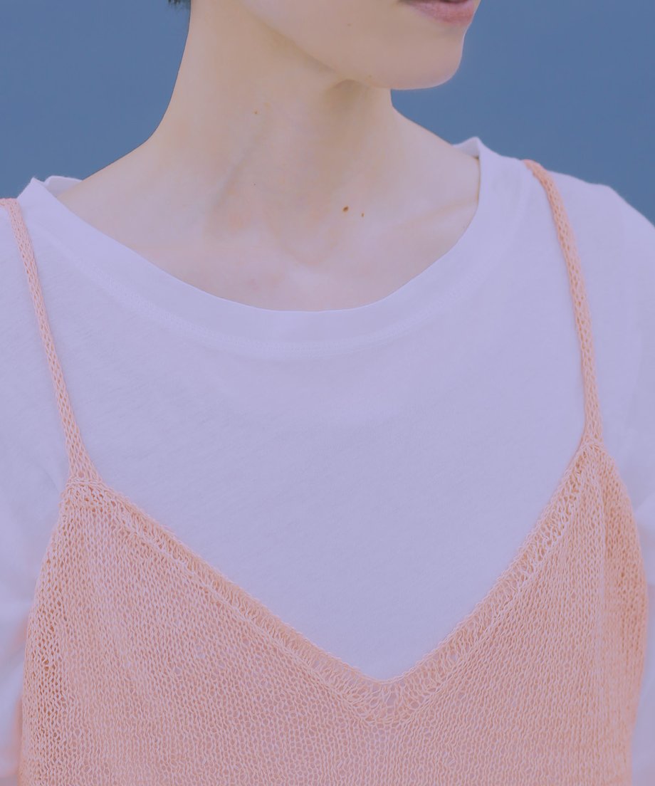 6a33b07ab2940f0dd48294cf