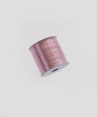 jouet #52 rose pink