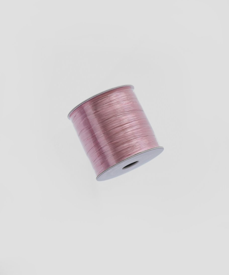 69c7415f3a6cff7d2a72af37