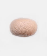 rhein　#23 salmon pink