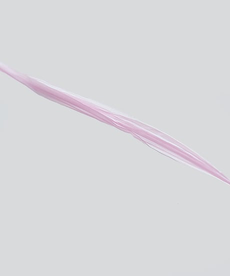 jouet #3 pink