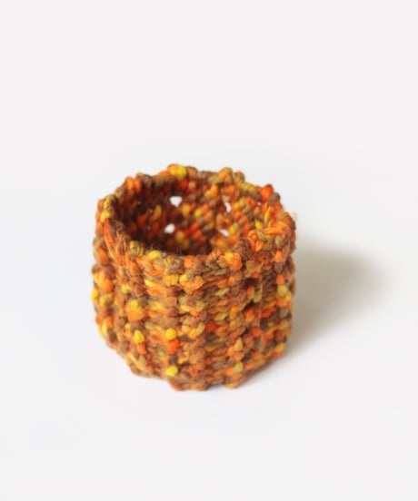 easy snood のkit