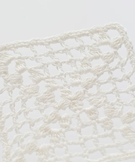 cotone solid