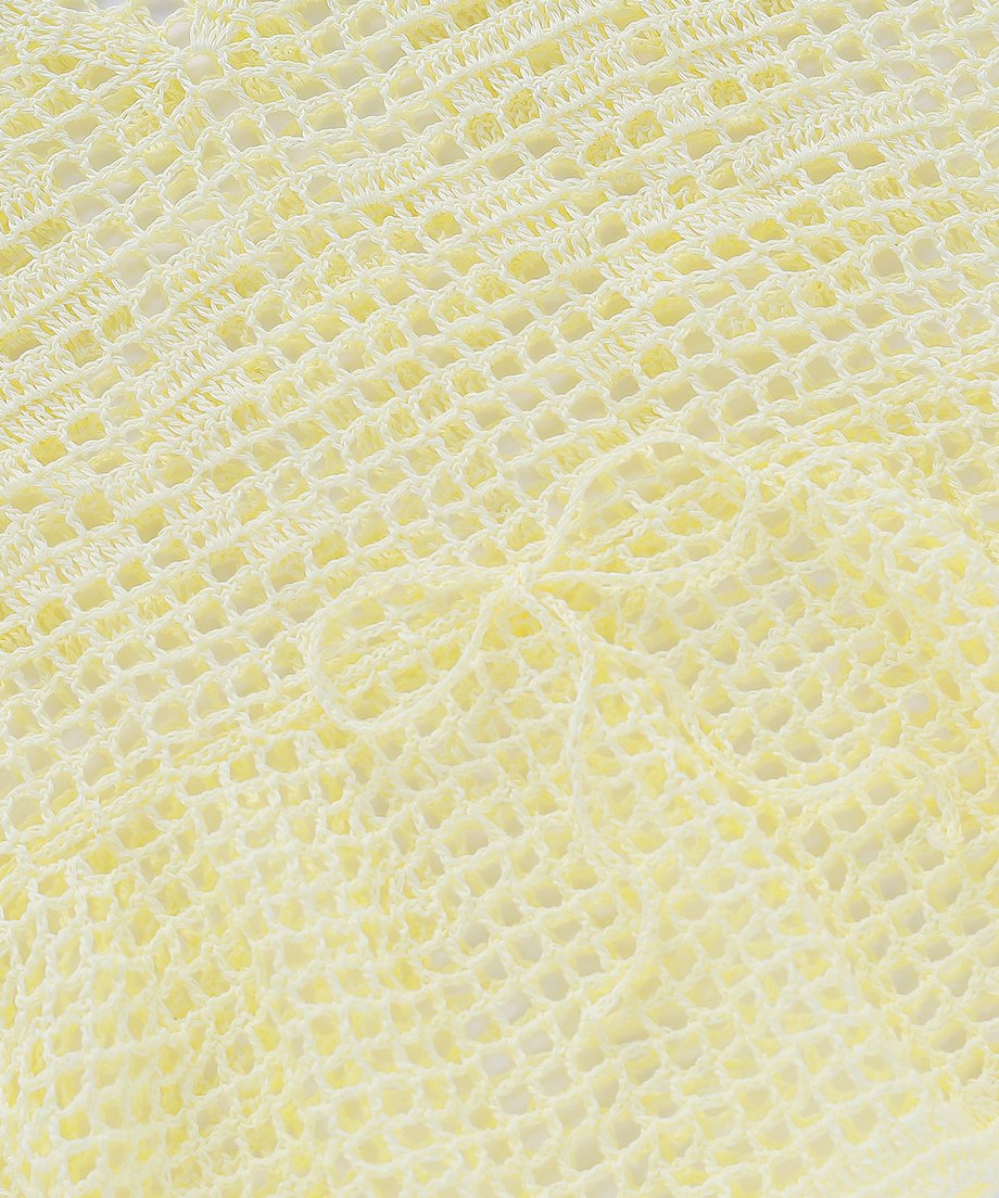 67f3719a9797c700464524f3