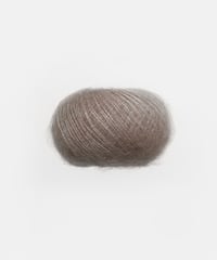 rhein　#22 dark beige