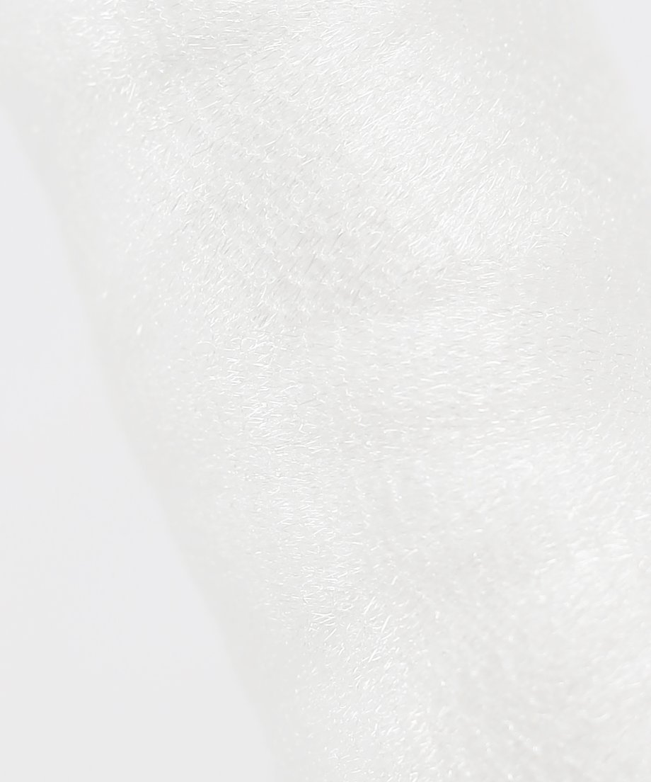 67ed1109ce1b81a22559f411