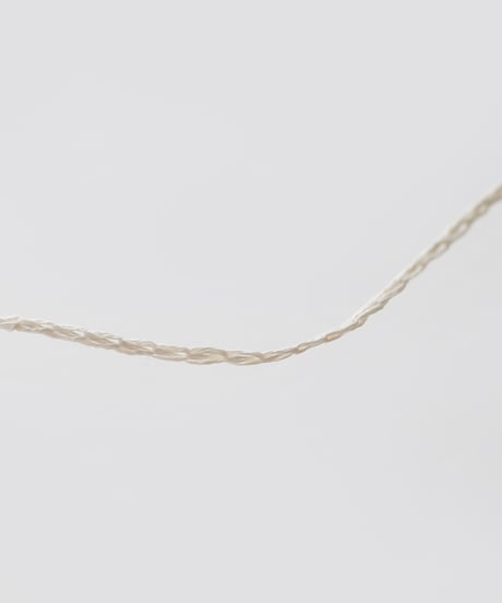cotone lily