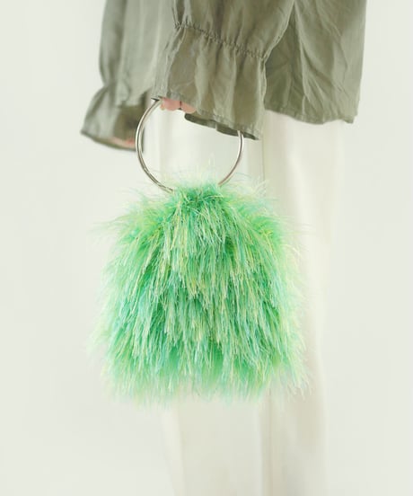 fairy bag のkit