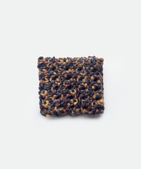 easy snood のkit