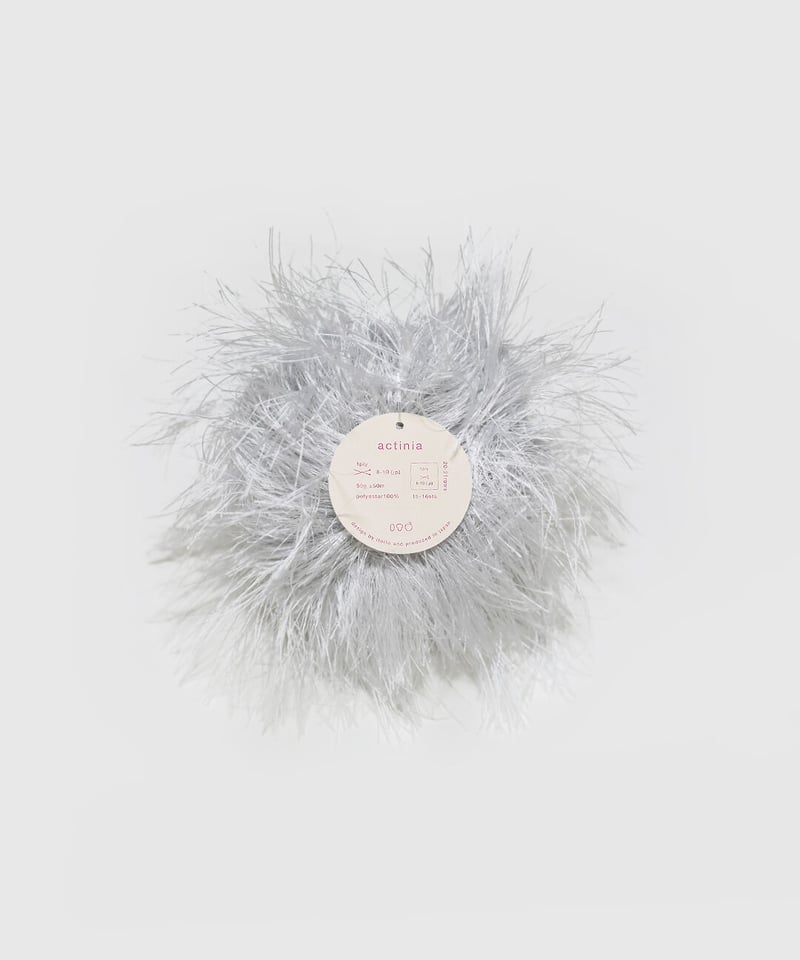 東海えりかさんデザイン 