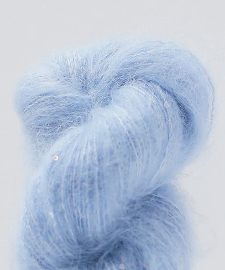 trencadís #22 light blue