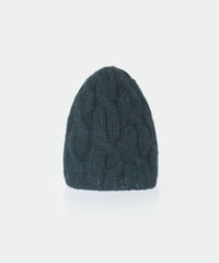 brooklyn w　#30  dark green
