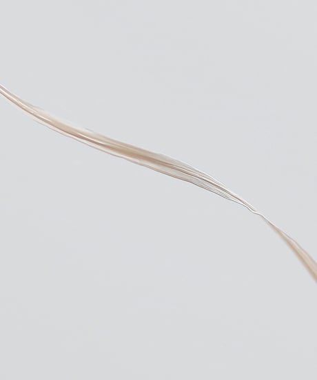 jouet #2 beige