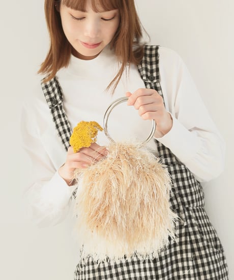 fairy bag のkit