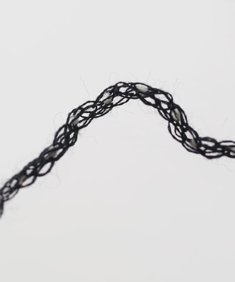 ussuri bay lily w | itoito