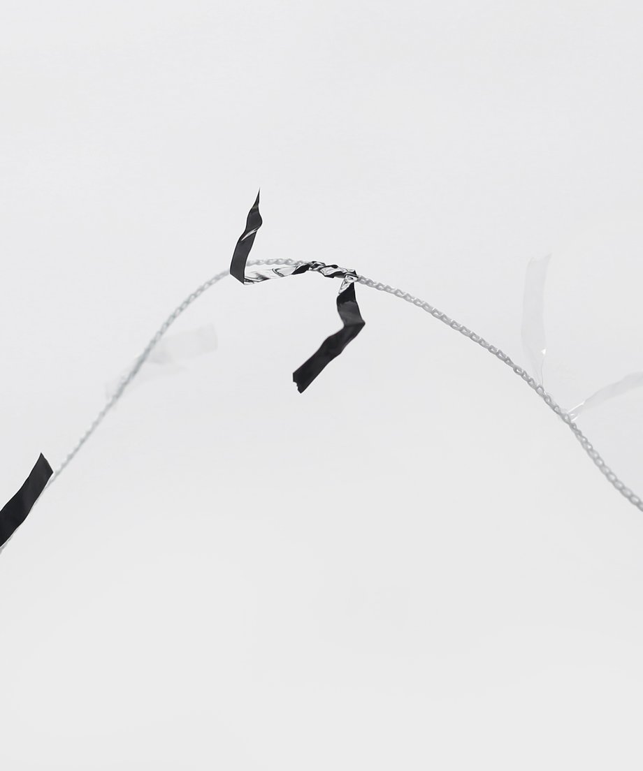 6655a321904c080109f7188a