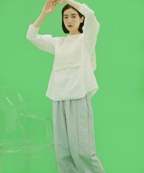 CATEGORY kit | itoito