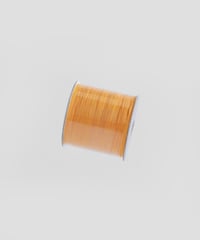 jouet #5 apricot