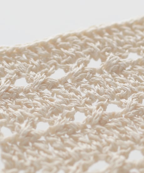 cotone lily
