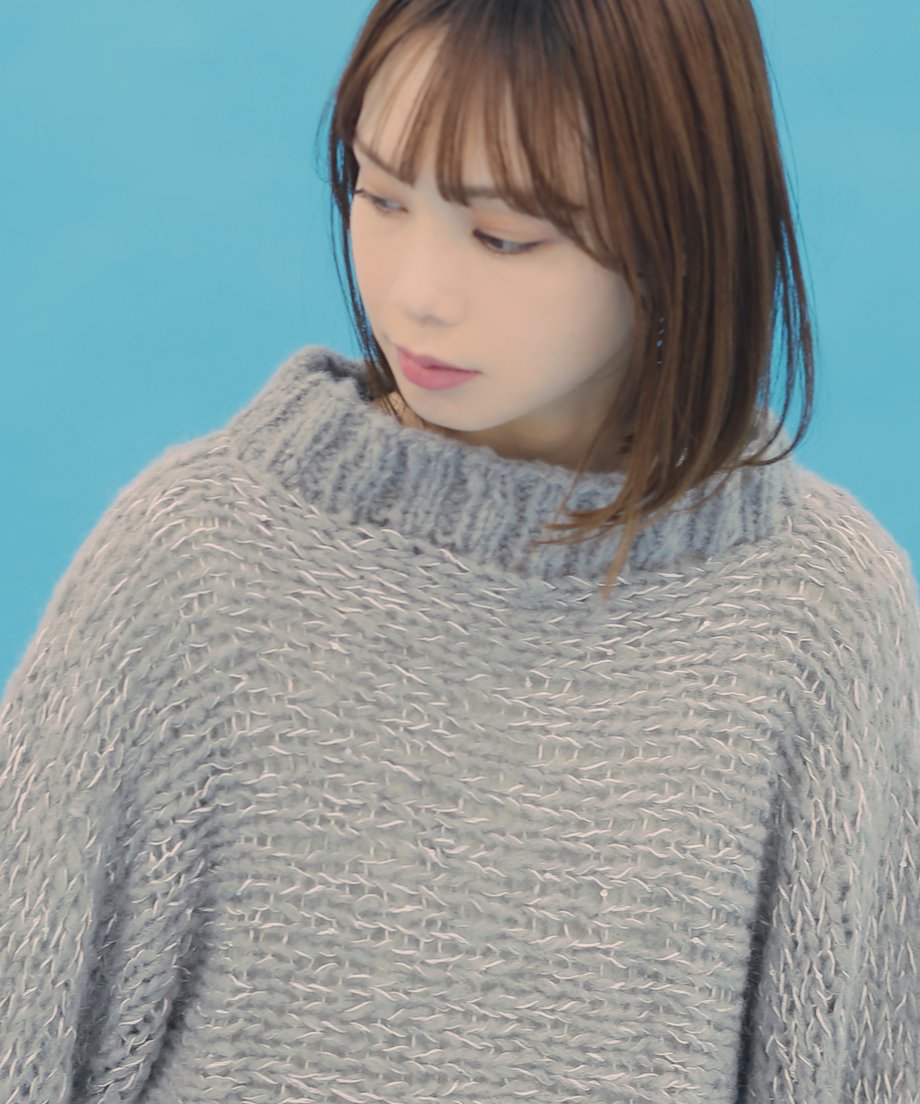 675212d5057a68174a7c755d