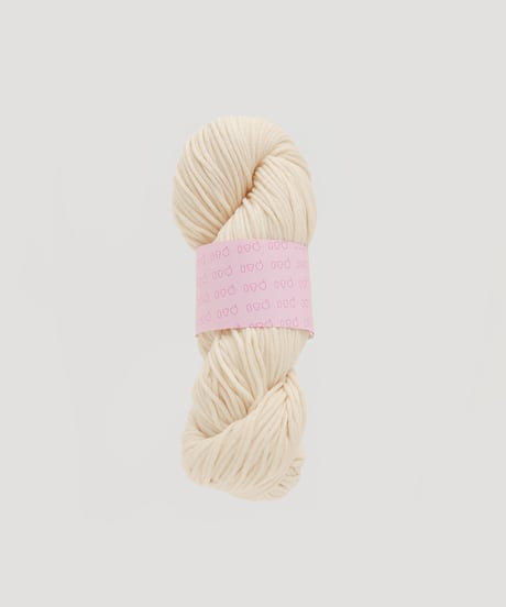 pompidou cotton s