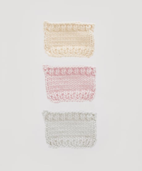 pompidou cotton s