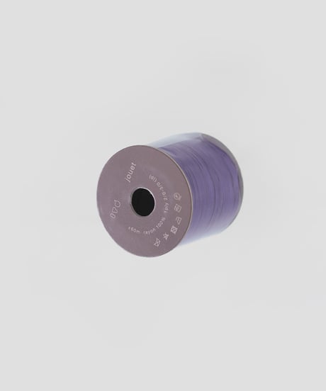 jouet #11 purple