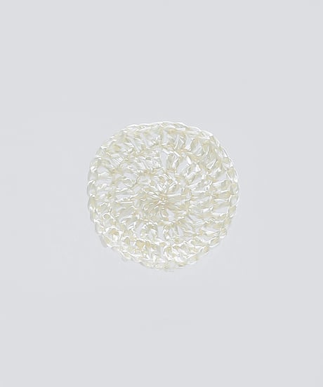 jouet #51 moon light