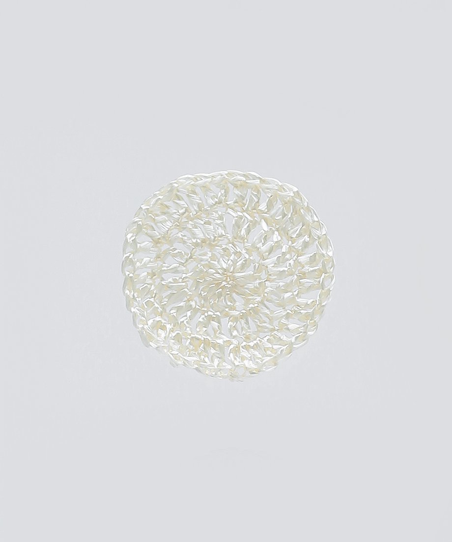 69c73d0e9d9d4f24295fbce8