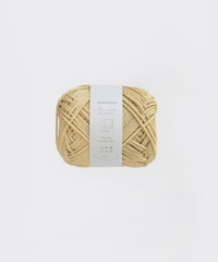 ammicco   #32  gold