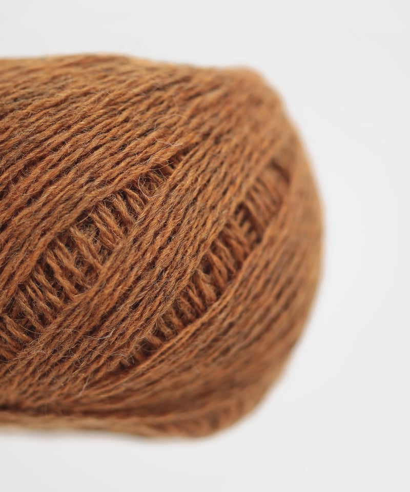 ノリコ2508W2 ハイネックノースリーブ|ブラック|三河産ニット - UZUiRO/公式