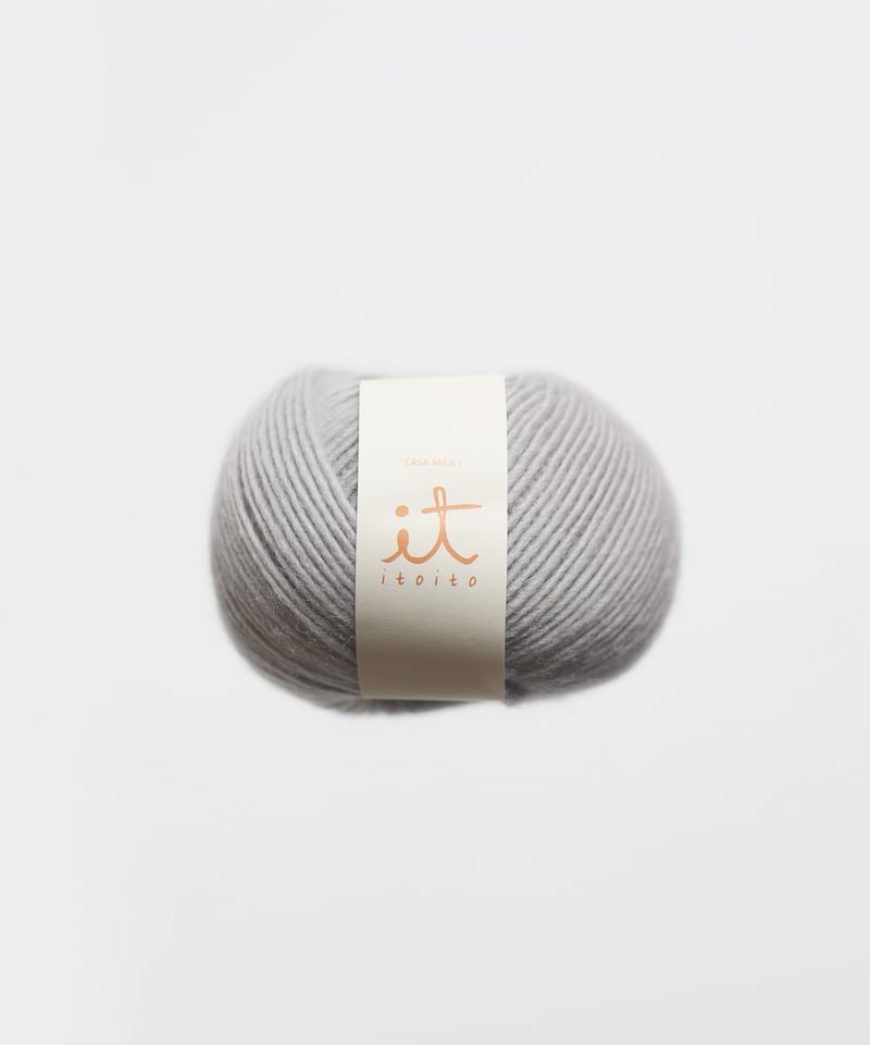 きれいなレースのカーディガンのkit | itoito きれいなレースのカーディガンのkit | itoito