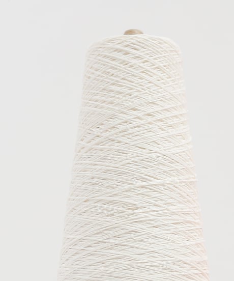 cotone solid