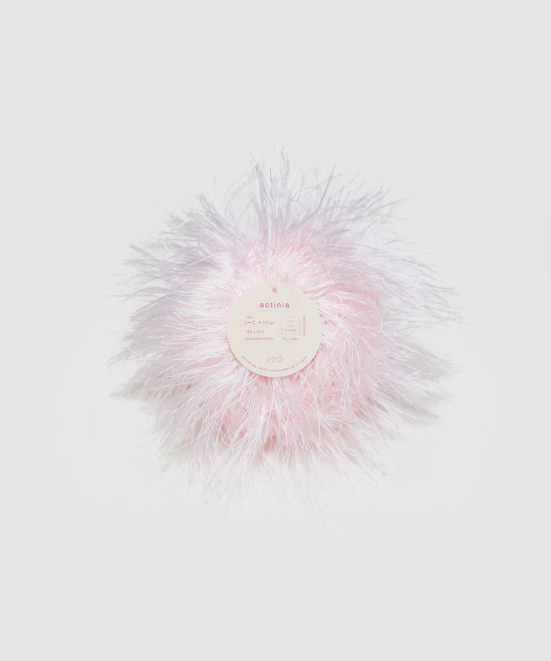 東海えりかさんデザイン 東海えりかさんデザイン