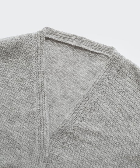 brooklyn w　#23 light gray
