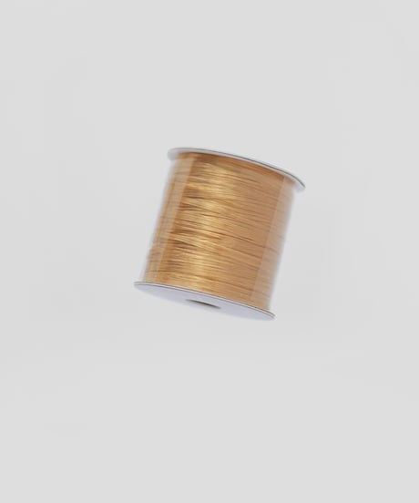 jouet #60 gold