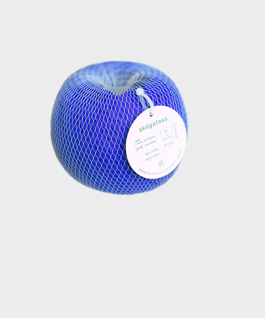 6017cafbaaf0430e21fd7b91