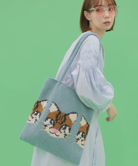 CATEGORY 東海えりか | itoito