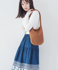 ショルダーバッグのkit