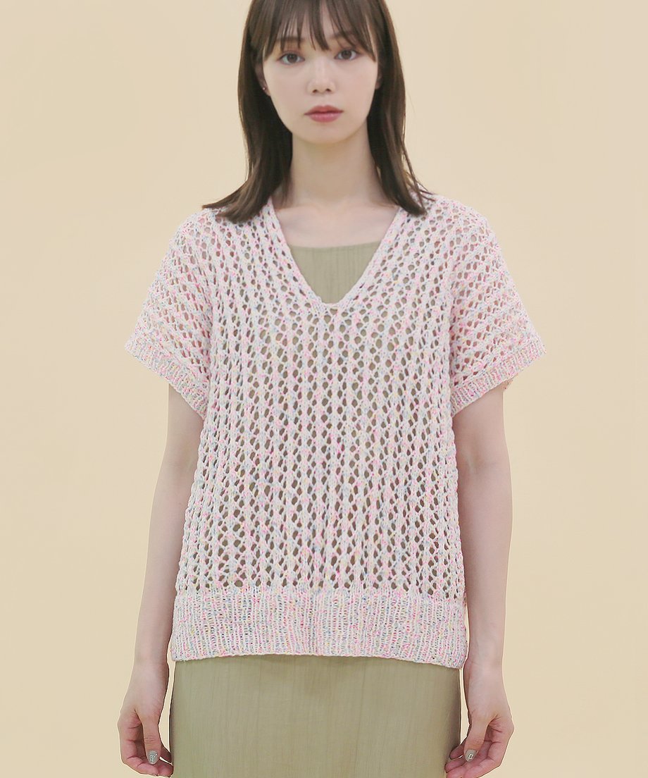 66544c20f848b10030f6e956