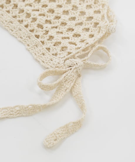 cotone lily