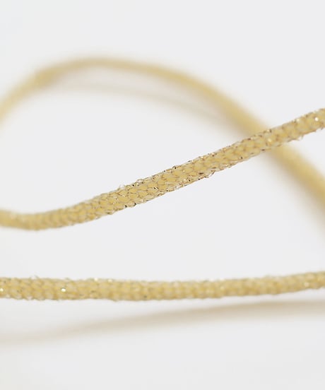 ammicco   #32  gold