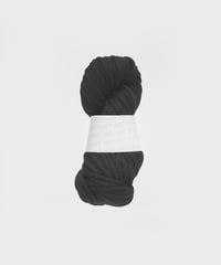 pompidou cotton